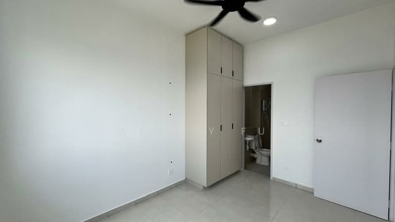 Condominium for Rent at Residensi Begonia - Wesley Fu - Bedroom - PropertyGuru.com.my