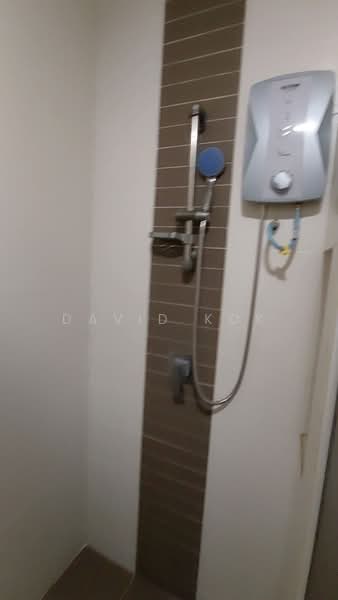Condominium for Rent at Neo Damansara - David Kok - Bathroom - PropertyGuru.com.my
