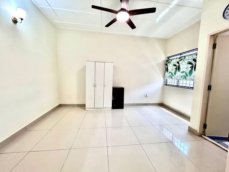 2-storey Terraced House for Rent in Bandar Baru Permas Jaya (Permas Jaya) - Seven Tay - PropertyGuru.com.my
