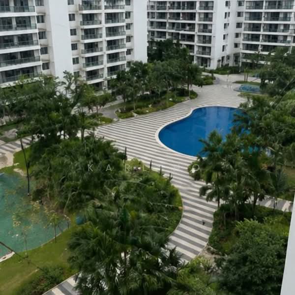Condominium for Rent at Bay Point @ Country Garden Danga Bay - Karl Ho - Exterior - PropertyGuru.com.my