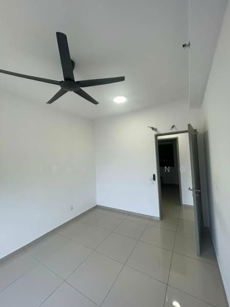 Servis Apartment untuk Dijual di D'Vervain - Travis Wong - Interior - PropertyGuru.com.my