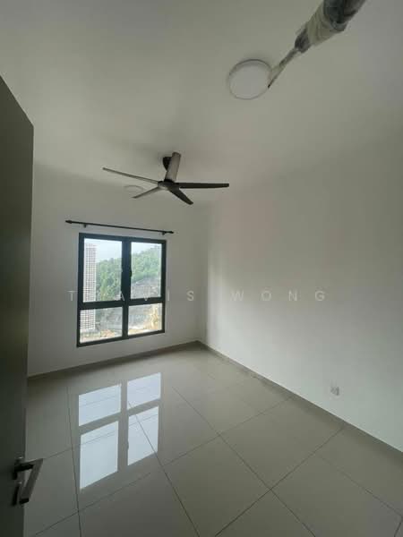 Servis Apartment untuk Dijual di D'Vervain - Travis Wong - Interior - PropertyGuru.com.my