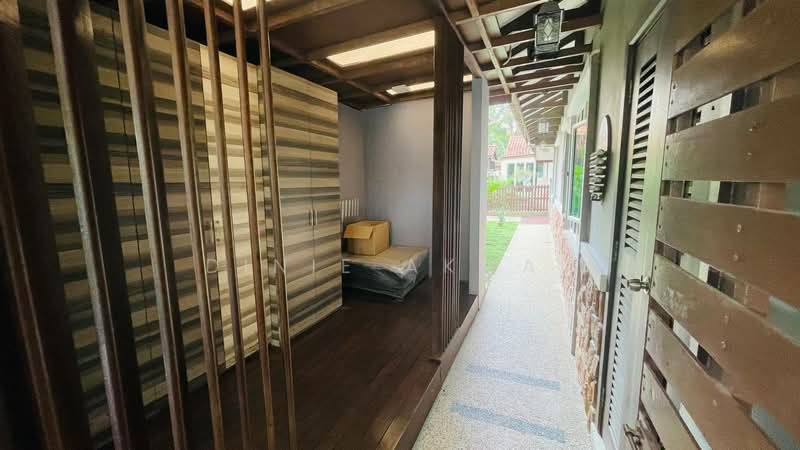 Bungalow for Sale in Shah Alam (Selangor) - Dinie Akmal - Exterior - PropertyGuru.com.my
