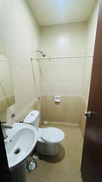 Bungalow for Sale in Shah Alam (Selangor) - Dinie Akmal - Bathroom - PropertyGuru.com.my