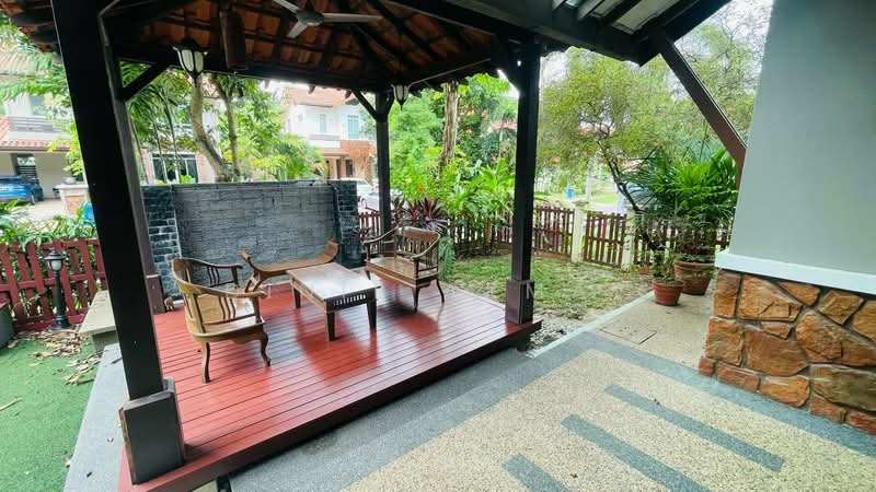 Bungalow for Sale in Shah Alam (Selangor) - Dinie Akmal - PropertyGuru.com.my