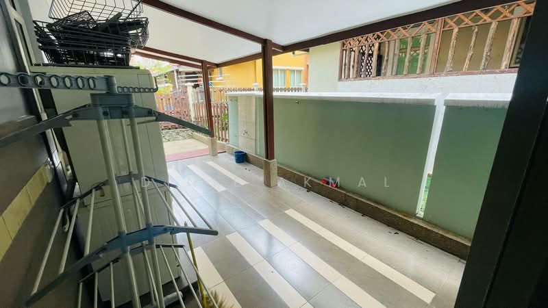 Bungalow for Sale in Shah Alam (Selangor) - Dinie Akmal - PropertyGuru.com.my