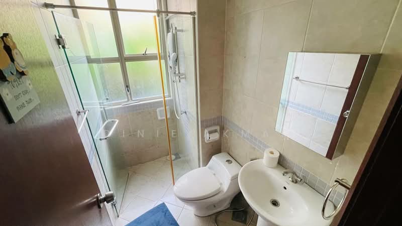 Bungalow for Sale in Shah Alam (Selangor) - Dinie Akmal - PropertyGuru.com.my