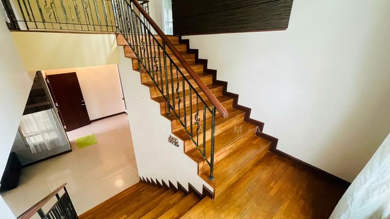 Bungalow for Sale in Shah Alam (Selangor) - Dinie Akmal - PropertyGuru.com.my