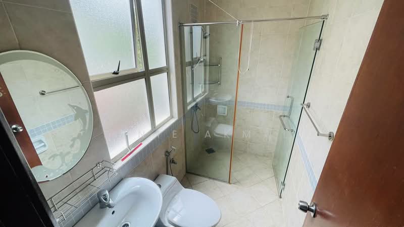 Bungalow for Sale in Shah Alam (Selangor) - Dinie Akmal - PropertyGuru.com.my