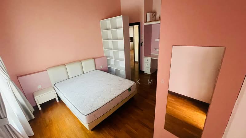 Bungalow for Sale in Shah Alam (Selangor) - Dinie Akmal - PropertyGuru.com.my