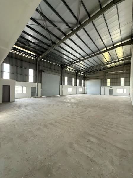 Semi-D Factory for Sale in Chemor (Perak) - Cherie Chong - PropertyGuru.com.my