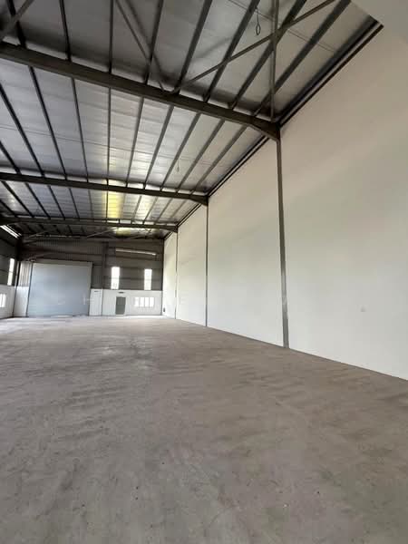 Semi-D Factory for Sale in Chemor (Perak) - Cherie Chong - PropertyGuru.com.my
