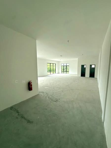 Semi-D Factory for Sale in Chemor (Perak) - Cherie Chong - PropertyGuru.com.my