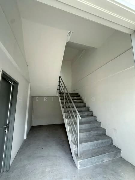 Semi-D Factory for Sale in Chemor (Perak) - Cherie Chong - PropertyGuru.com.my