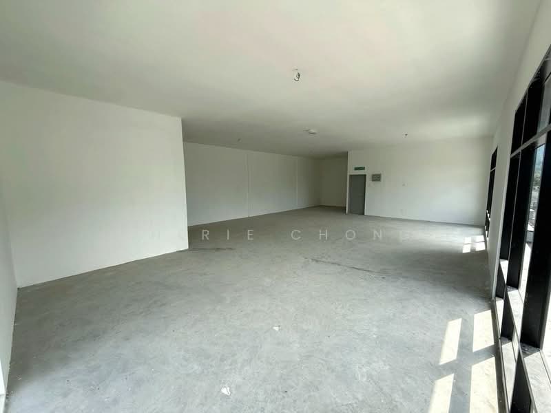 Semi-D Factory for Sale in Chemor (Perak) - Cherie Chong - PropertyGuru.com.my