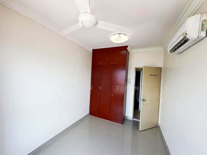Kondominium untuk Disewa di Sri Perdana - Jerry Tan - Interior - PropertyGuru.com.my