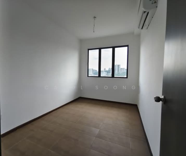 Condominium for Sale at Mulberi - Carol Soong - PropertyGuru.com.my