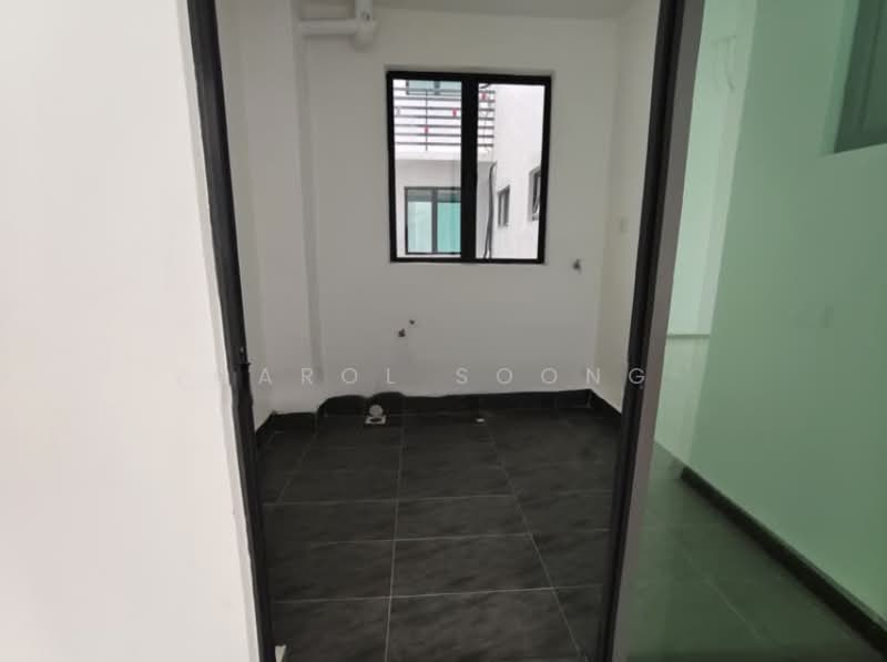 Condominium for Sale at Mulberi - Carol Soong - PropertyGuru.com.my