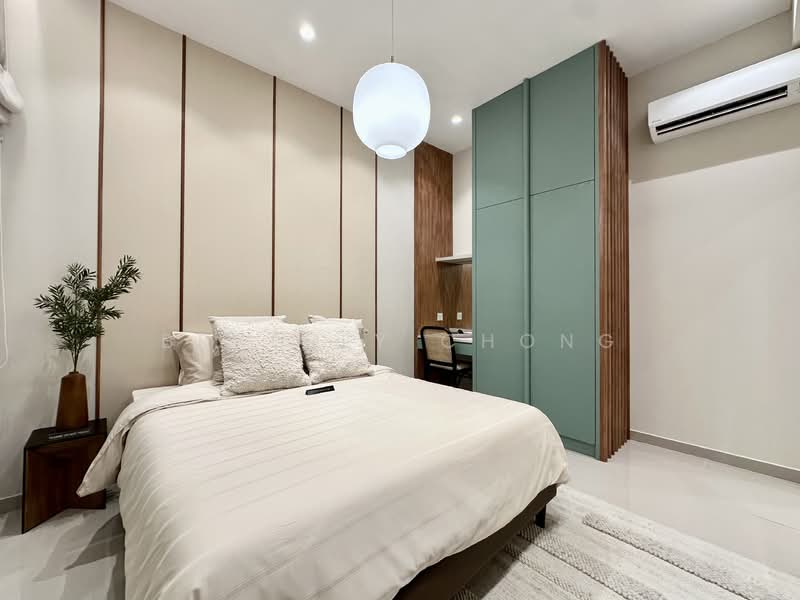 Service Residence for Sale at M Minori - Beverly Chong - PropertyGuru.com.my