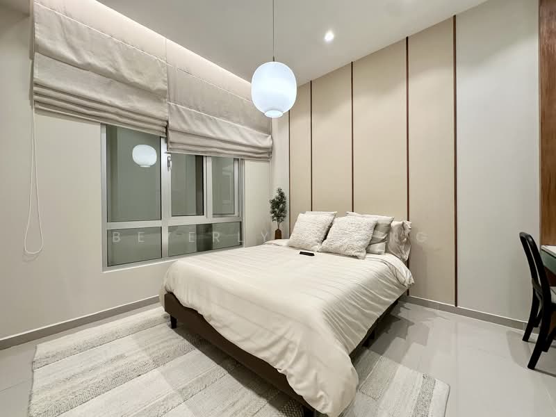 Service Residence for Sale at M Minori - Beverly Chong - PropertyGuru.com.my