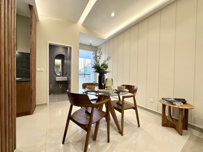 Service Residence for Sale at M Minori - Beverly Chong - PropertyGuru.com.my