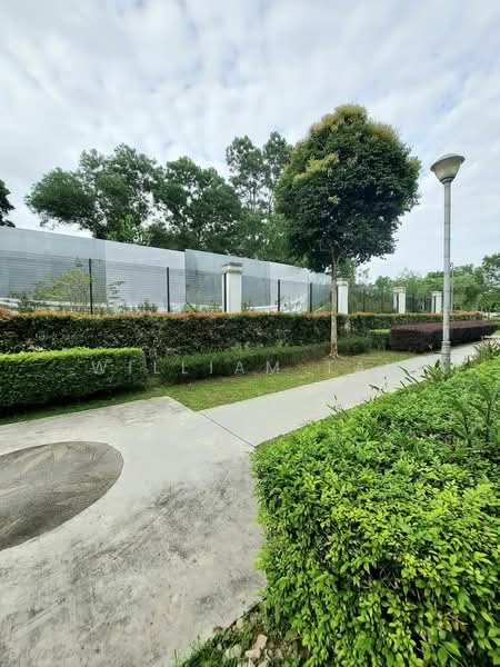 2-storey Terraced House for Sale in Eco Summer (Johor Bahru) - William Tay - Exterior - PropertyGuru.com.my