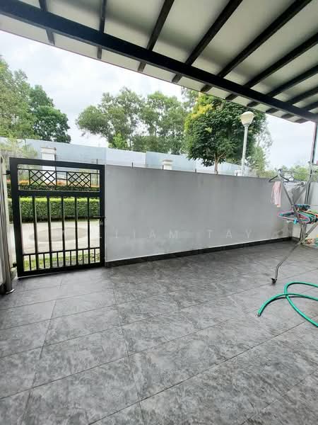 2-storey Terraced House for Sale in Eco Summer (Johor Bahru) - William Tay - Exterior - PropertyGuru.com.my