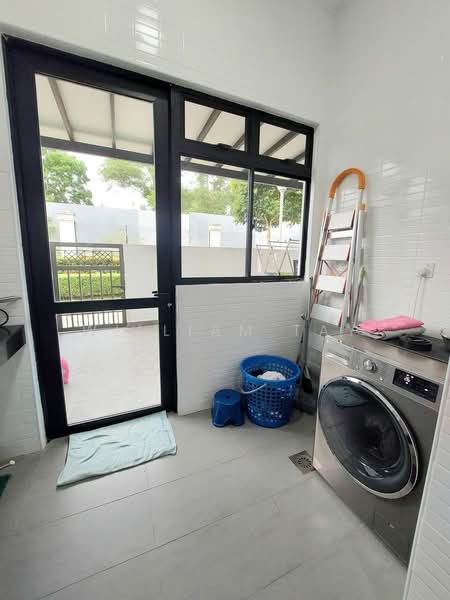 2-storey Terraced House for Sale in Eco Summer (Johor Bahru) - William Tay - Interior - PropertyGuru.com.my