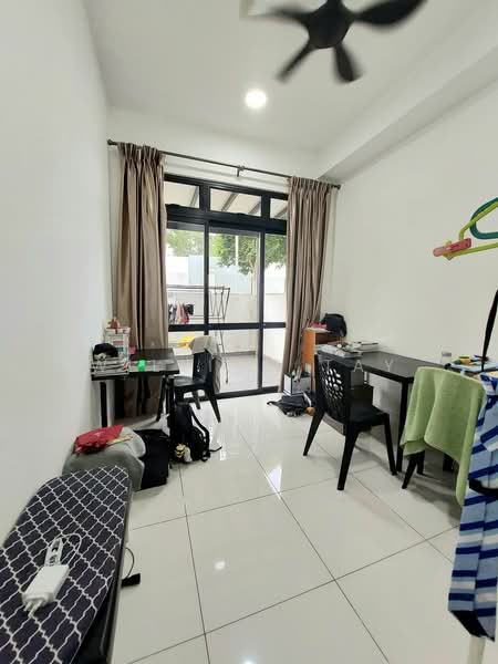 2-storey Terraced House for Sale in Eco Summer (Johor Bahru) - William Tay - Interior - PropertyGuru.com.my