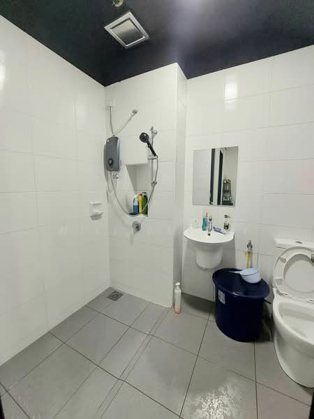 2-storey Terraced House for Sale in Eco Summer (Johor Bahru) - William Tay - PropertyGuru.com.my