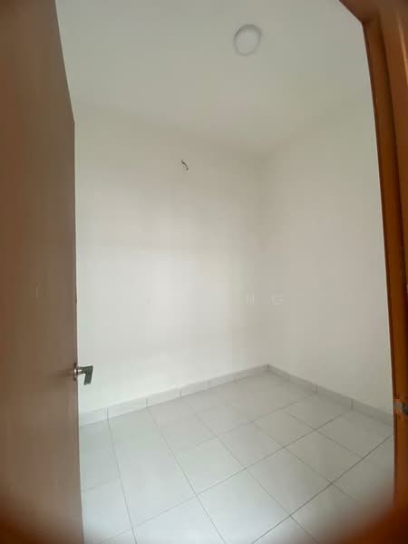 2-storey Terraced House for Sale in Iskandar Puteri (Nusajaya) (Johor) - Ym Wong - Interior - PropertyGuru.com.my