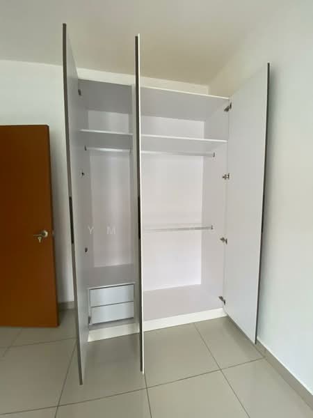 2-storey Terraced House for Sale in Iskandar Puteri (Nusajaya) (Johor) - Ym Wong - Interior - PropertyGuru.com.my
