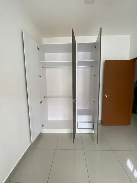 2-storey Terraced House for Sale in Iskandar Puteri (Nusajaya) (Johor) - Ym Wong - Interior - PropertyGuru.com.my