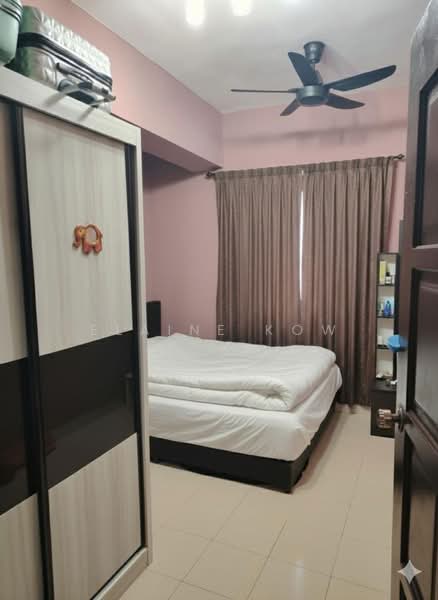 For Sale - Koi Legian
