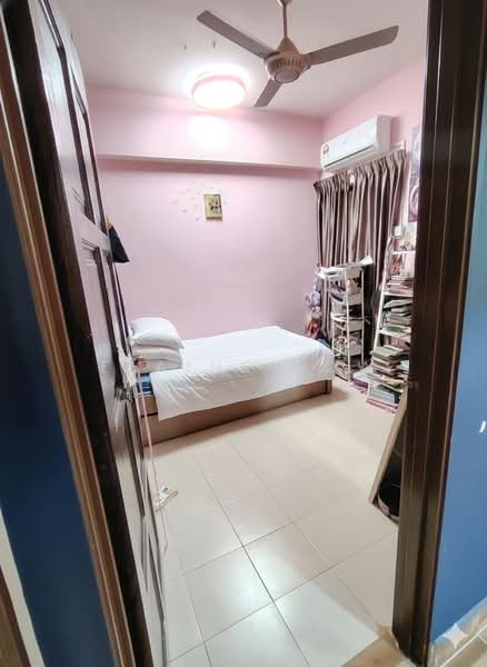 For Sale - Koi Legian