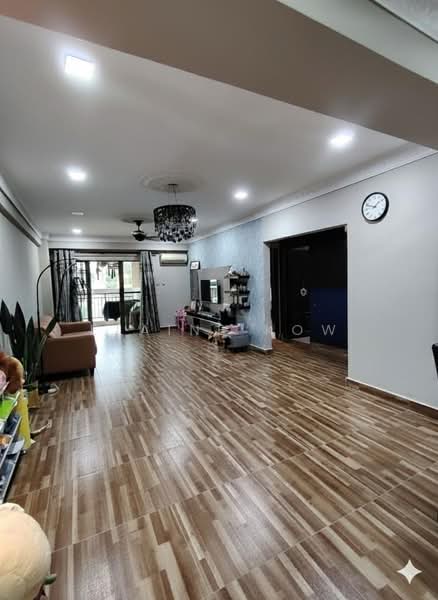 For Sale - Koi Legian