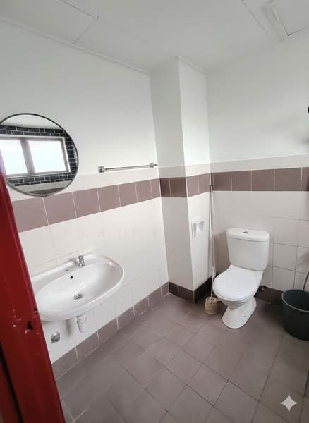For Sale - Koi Legian