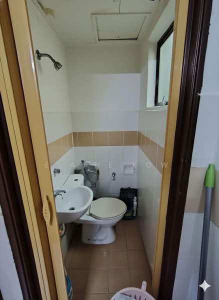 For Sale - Koi Legian