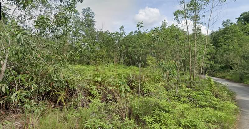 Tanah Pertanian untuk Dijual di Ulu Yam (Selangor) - Catherine Tay - Exterior - PropertyGuru.com.my