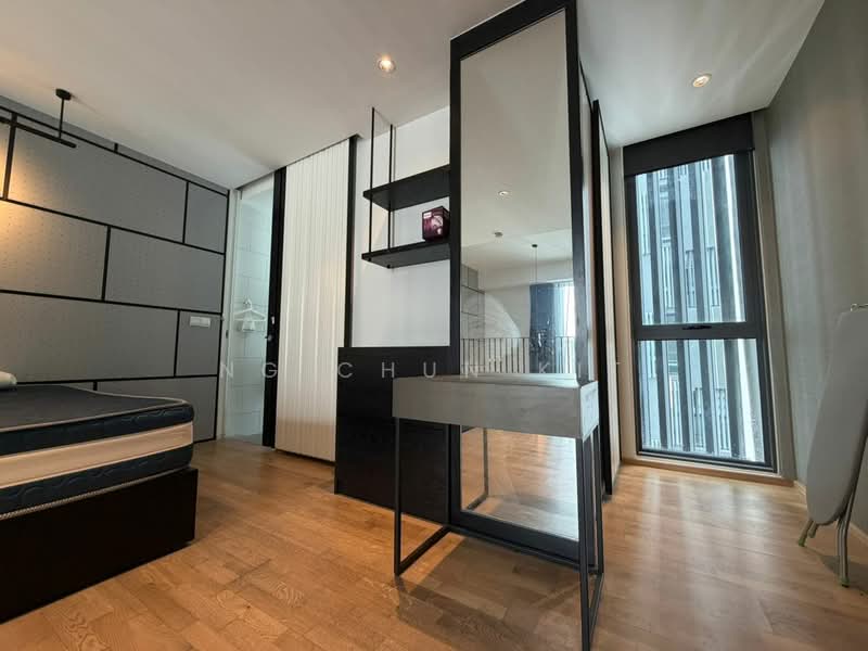 For Rent - Twy Duplex Condos