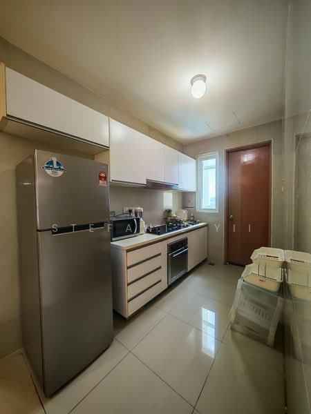 Condominium for Rent at Gaya Bangsar - Stefanie Yii - PropertyGuru.com.my