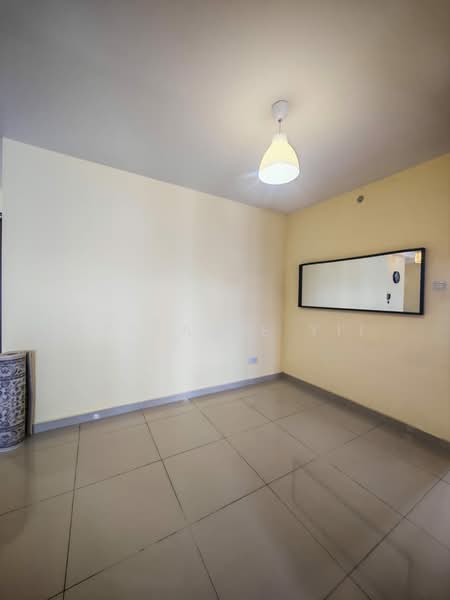 Condominium for Rent at Gaya Bangsar - Stefanie Yii - PropertyGuru.com.my