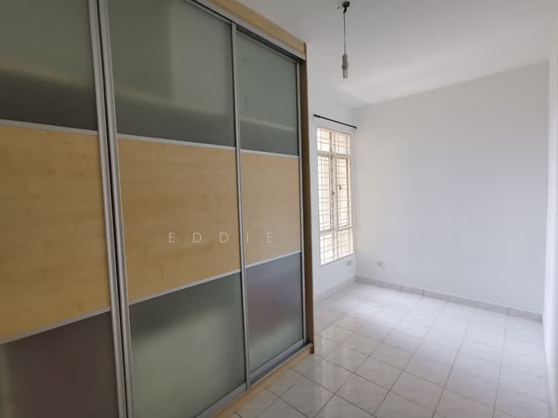 Kondominium untuk Dijual di Ampang Prima - Eddie Loh - Interior - PropertyGuru.com.my