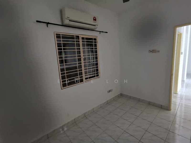 Kondominium untuk Dijual di Ampang Prima - Eddie Loh - Interior - PropertyGuru.com.my