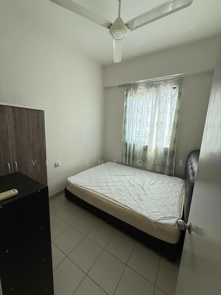 Condominium for Rent at Residence 8 - Vincent Chye - PropertyGuru.com.my