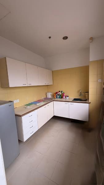 Office for Rent in Petaling Jaya (Selangor) - Eva Loh - PropertyGuru.com.my