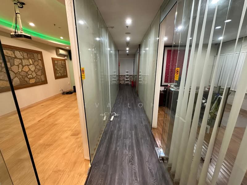 Office for Rent in Petaling Jaya (Selangor) - Eva Loh - PropertyGuru.com.my