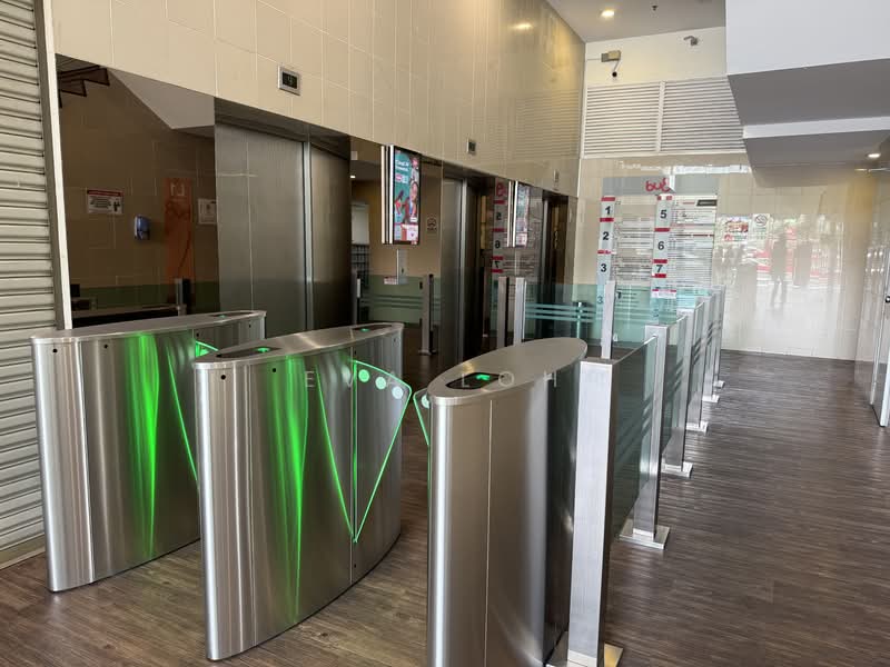 Office for Rent in Petaling Jaya (Selangor) - Eva Loh - PropertyGuru.com.my
