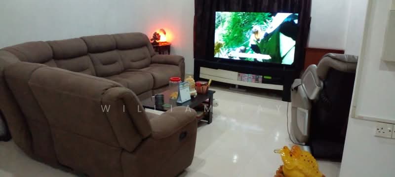 For Sale - Sri Skudai Sri Skudai Sris Skudais