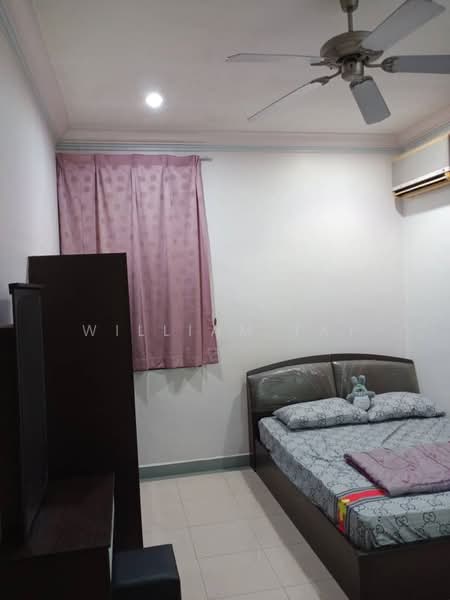 For Sale - Sri Skudai Sri Skudai Sris Skudais
